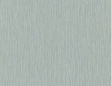 Обои EE 1002 Grandeco Elementum