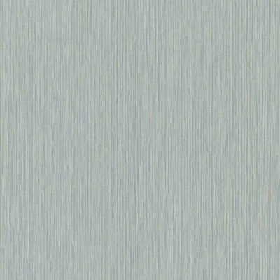 Обои EE 1002 Grandeco Elementum