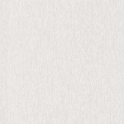 Обои 124903 Rasch Wallton