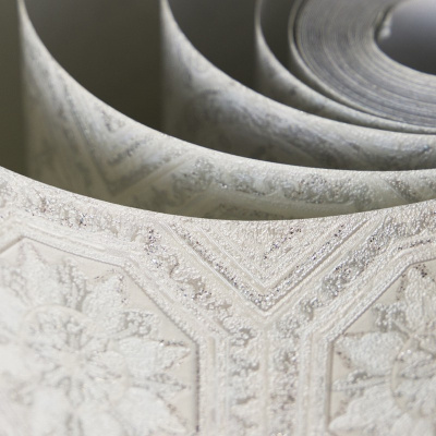 Обои 90116-11 VOG Мавритания