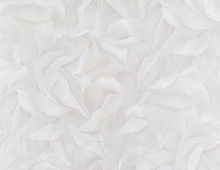 Обои 10752-05 Артекс Венди