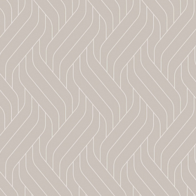 Обои TC71527-24 Trend Color Fine Line