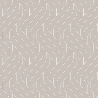 Обои TC71527-24 Trend Color Fine Line Trend Color коллекция Fine Line производства РОССИЯ в интернет-магазине Обоитрейд