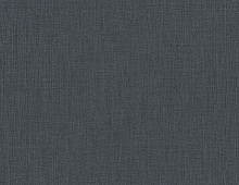 Обои 484670 Rasch Florentine III