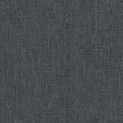 Обои 484670 Rasch Florentine III Rasch коллекция Florentine III производства Германия в интернет-магазине Обоитрейд