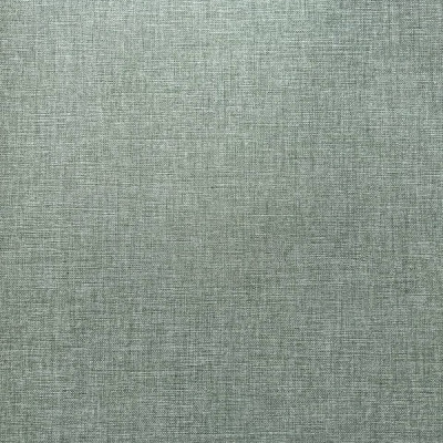 Обои 68527852 Caselio Danae