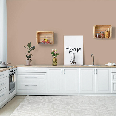 Обои C9 02 Hygge Roll 77 Colors Hygge Roll коллекция 77 Colors производства  в интернет-магазине Обоитрейд