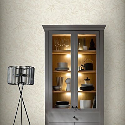 Обои 600568 Rasch Cosy Living