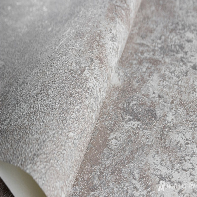 Обои 70560-24 R аспект Акита