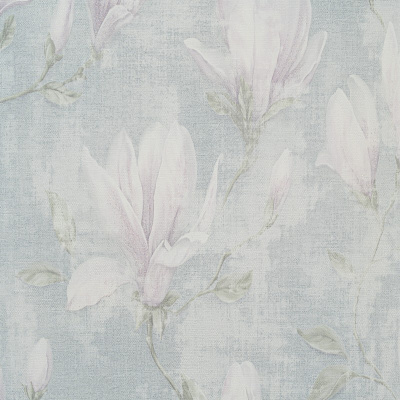 Обои 11041-04 Артекс Белуччи