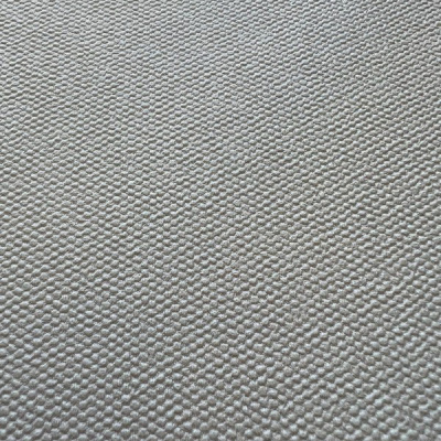 Обои 3504-17 Solo Феерия