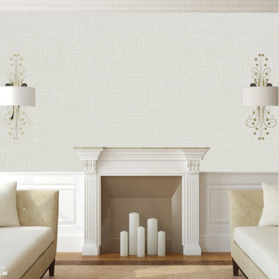 Обои 34913 Marburg Eclectic