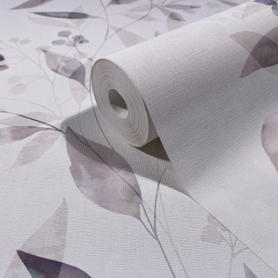 Обои 88912 Marburg Fresh Up