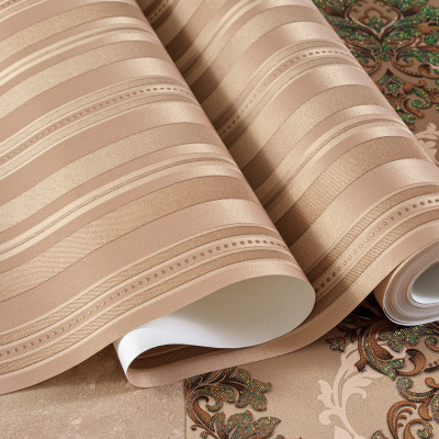 Обои 10562-05 Артекс Бернадета