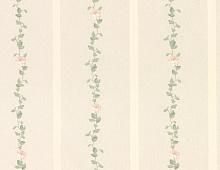 Обои GT10 002 Loymina Boudoir