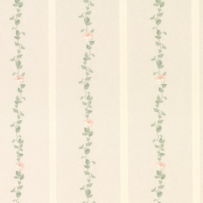 Обои GT10 002 Loymina Boudoir