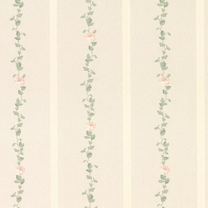 Обои GT10 002 Loymina Boudoir Loymina коллекция Boudoir производства РОССИЯ в интернет-магазине Обоитрейд