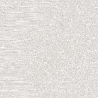 Обои 219151 BN International Christian Fischbacher BN International коллекция Christian Fischbacher производства Нидерланды в интернет-магазине Обоитрейд