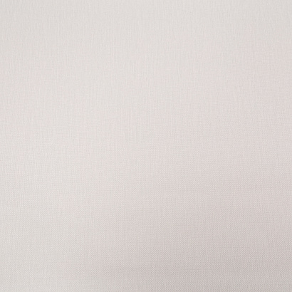 Обои PL72947-15 Палитра Multicolor 2 Палитра коллекция Multicolor 2 производства РОССИЯ в интернет-магазине Обоитрейд