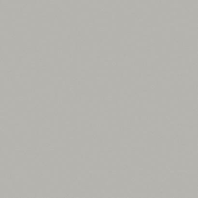 Обои R171026 Grandeco Artist  Grandeco коллекция Artist  производства Бельгия в интернет-магазине Обоитрейд