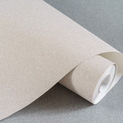 Обои 10563-02 Артекс EcoLine Оливер