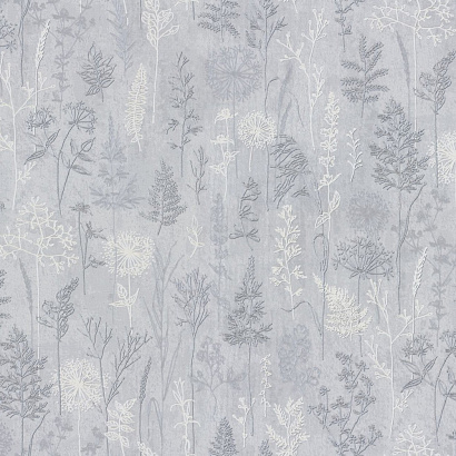 Обои PL72354-41 Палитра Scandi Mania Палитра коллекция Scandi Mania производства РОССИЯ в интернет-магазине Обоитрейд