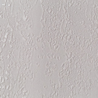 Обои FM72071-48 Family Lorien