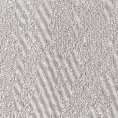 Обои FM72071-48 Family Lorien Family коллекция Lorien производства РОССИЯ в интернет-магазине Обоитрейд