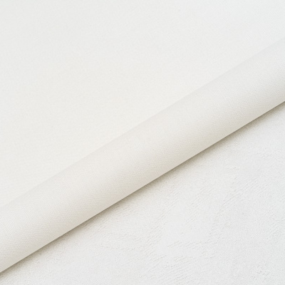 Обои 10341-01 Артекс Омега