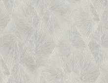 Обои 9218-23 Monte Solaro Solnce