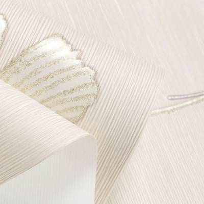 Обои PL71429-21 Палитра Ginkgo