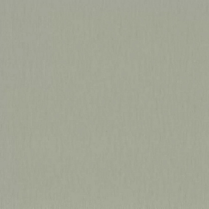 Обои R23154 Fipar Colori del sole Zambaiti Parati коллекция Colori del sole производства РОССИЯ в интернет-магазине Обоитрейд