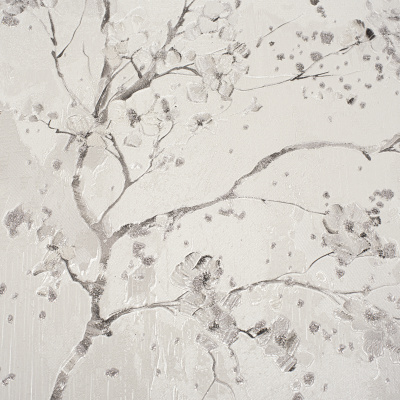 Обои 588461 Ateliero Skarlett