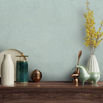 Обои 9206-04 Monte Solaro Jasper