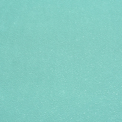 Обои 88291-05 Ateliero Anime