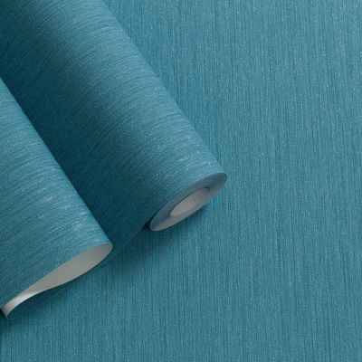 Обои FM71349-66 Палитра Family