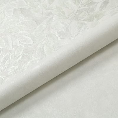 Обои 11092-04 Артекс Ялла