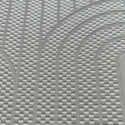 Обои Z76024 Zambaiti Vision