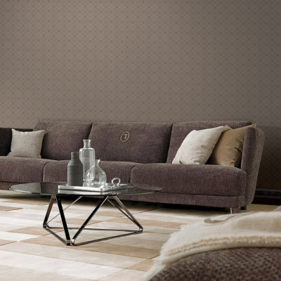 Обои Z21860 Trussardi 5