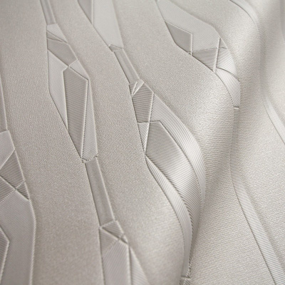 Обои 90021 Zambaiti Lamborghini 2