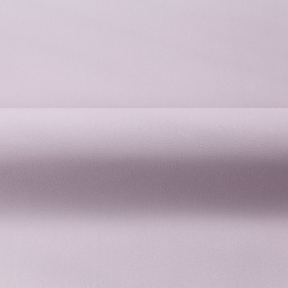 Обои TC72251-65 Trend Color Trend Archway Trend Color коллекция Trend Archway производства РОССИЯ в интернет-магазине Обоитрейд