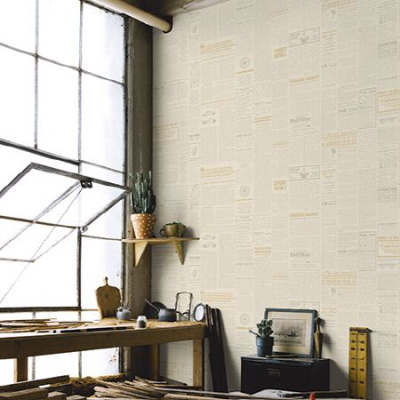 Обои 54258-3 Andrea Rossi Procida