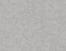 Обои GF60086 Gianfranco Ferre Home