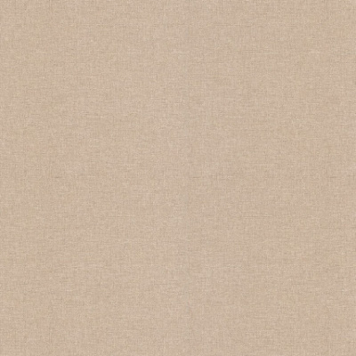 Обои TM 1108 Grandeco Time