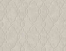 Обои 99538 Cassanie Florence