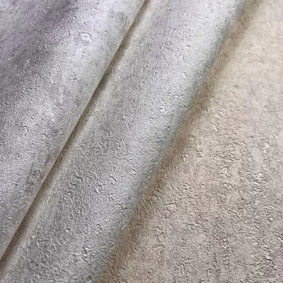 Обои A33703 Grandeco Ideco Orlando / Beatrix / Anastasia / Infinity 3