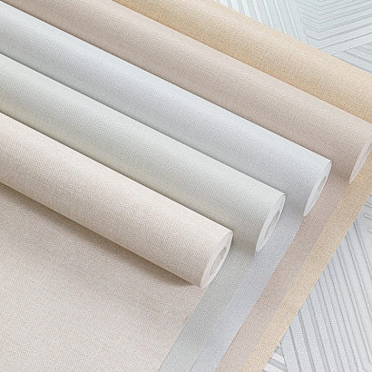 Обои 10907-02 Артекс Каскад Артекс коллекция Каскад производства РОССИЯ в интернет-магазине Обоитрейд