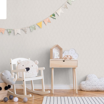 Обои 70605-25 R аспект Харрис