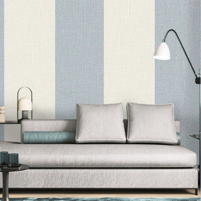 Обои AT4023 Grandeco Atmosphere