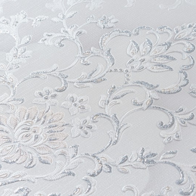 Обои 10849-03 Артекс Элли